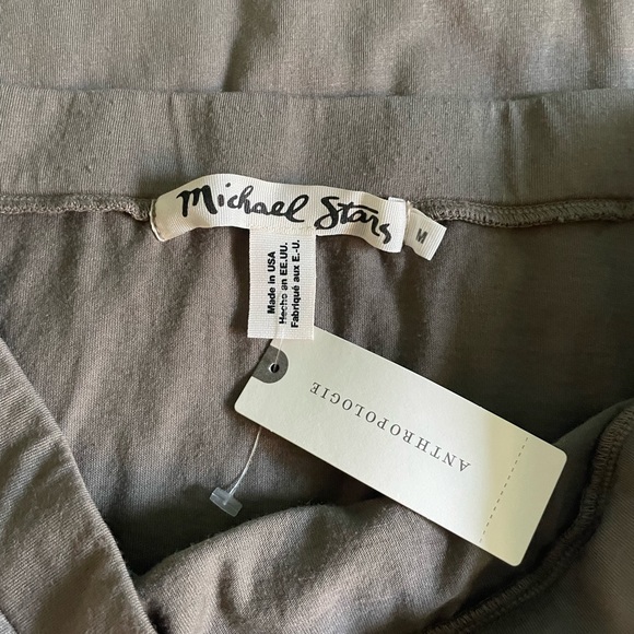 Anthropologie Skirt - Picture 3 of 4